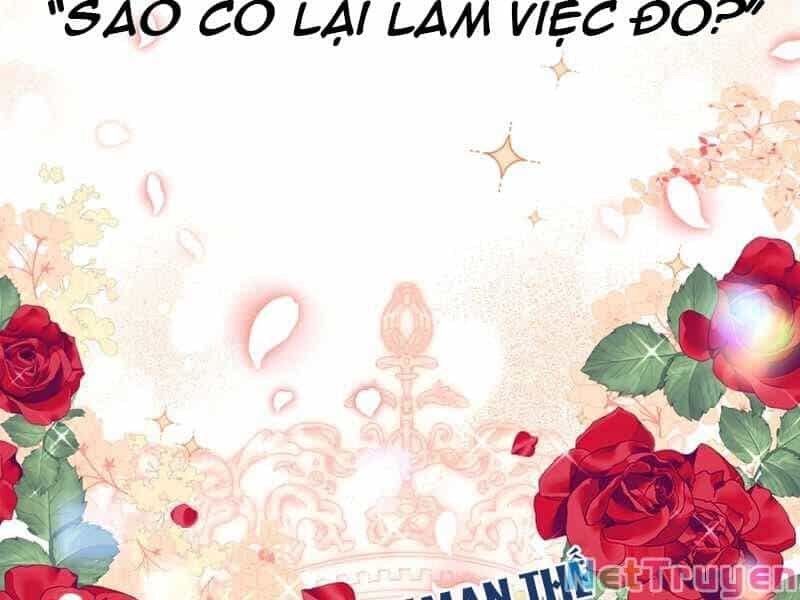 Ký Sự Hồi Quy - Chương 40 - ảnh 87