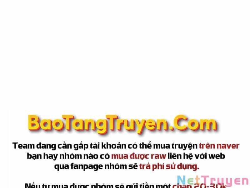 Ký Sự Hồi Quy - Chương 40 - ảnh 94