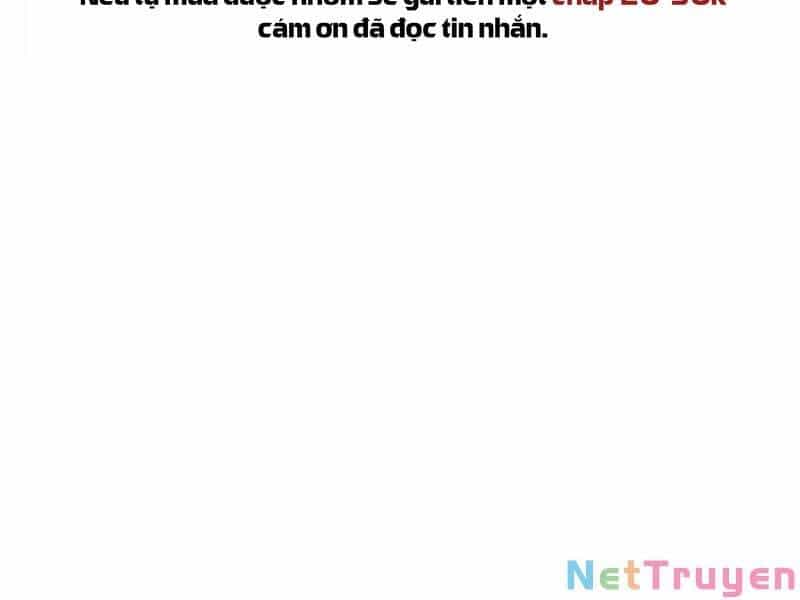Ký Sự Hồi Quy - Chương 40 - ảnh 95