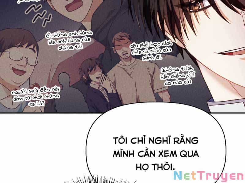 Ký Sự Hồi Quy - Chương 41 - ảnh 105