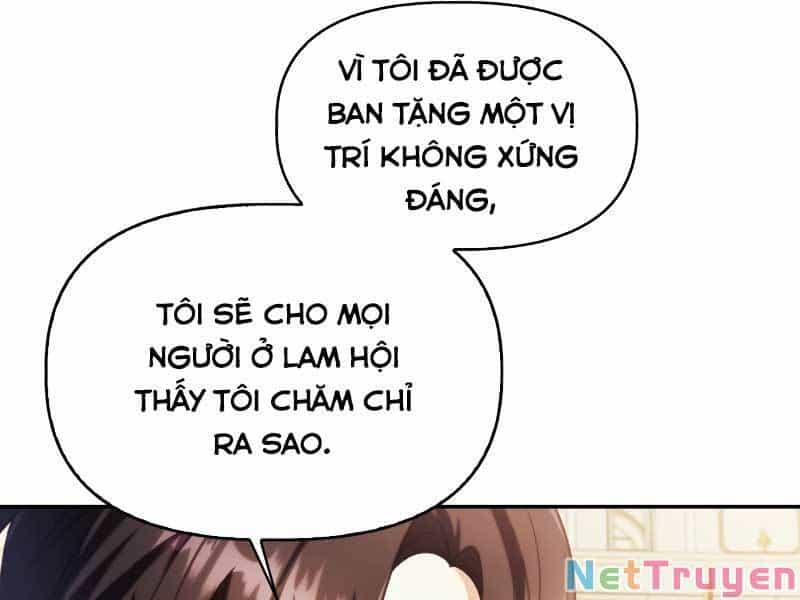 Ký Sự Hồi Quy - Chương 41 - ảnh 108