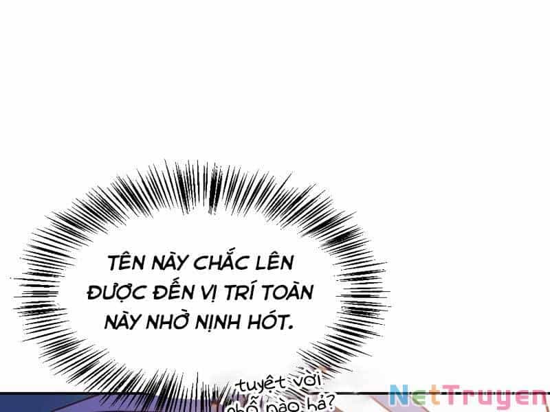 Ký Sự Hồi Quy - Chương 41 - ảnh 111