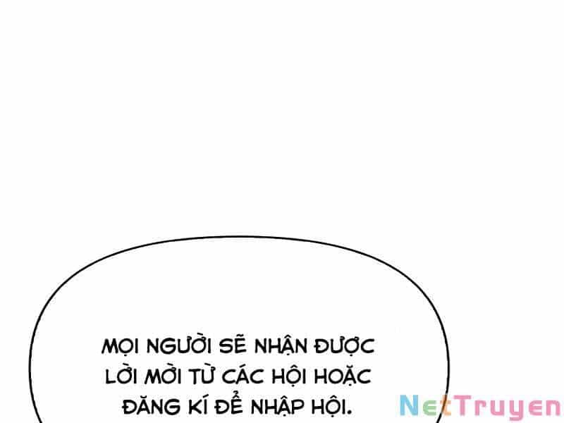 Ký Sự Hồi Quy - Chương 41 - ảnh 114