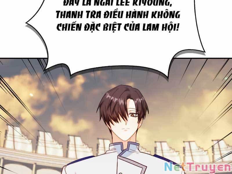 Ký Sự Hồi Quy - Chương 41 - ảnh 131