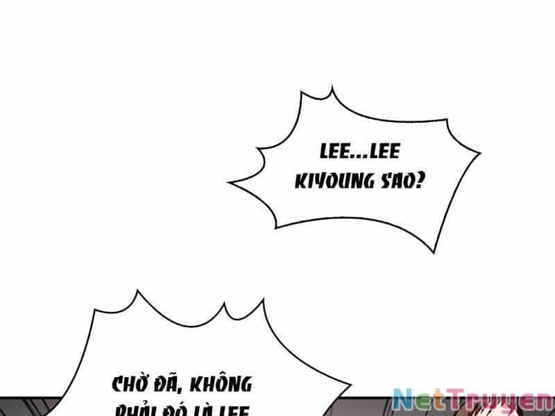 Ký Sự Hồi Quy - Chương 41 - ảnh 136