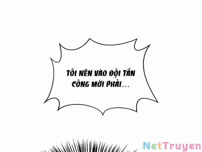 Ký Sự Hồi Quy - Chương 41 - ảnh 140