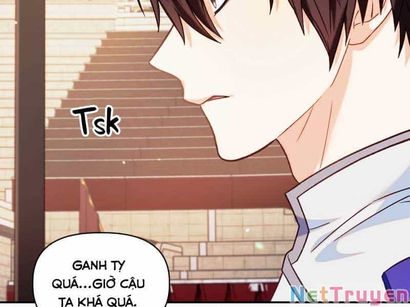 Ký Sự Hồi Quy - Chương 41 - ảnh 144