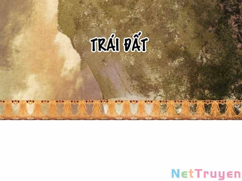 Ký Sự Hồi Quy - Chương 41 - ảnh 167