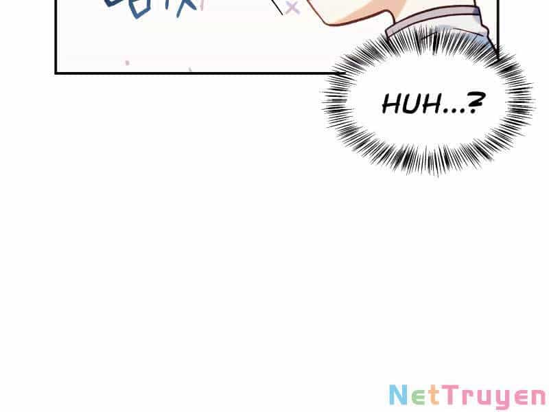 Ký Sự Hồi Quy - Chương 41 - ảnh 177