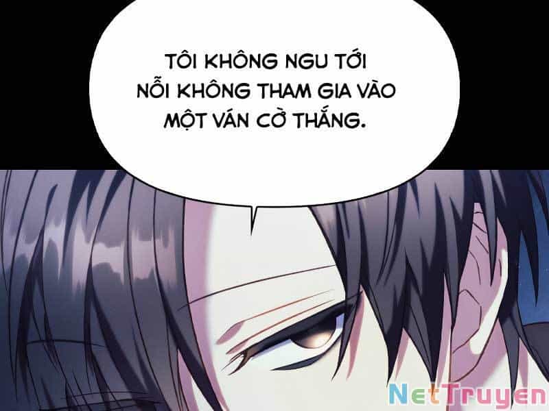 Ký Sự Hồi Quy - Chương 41 - ảnh 195