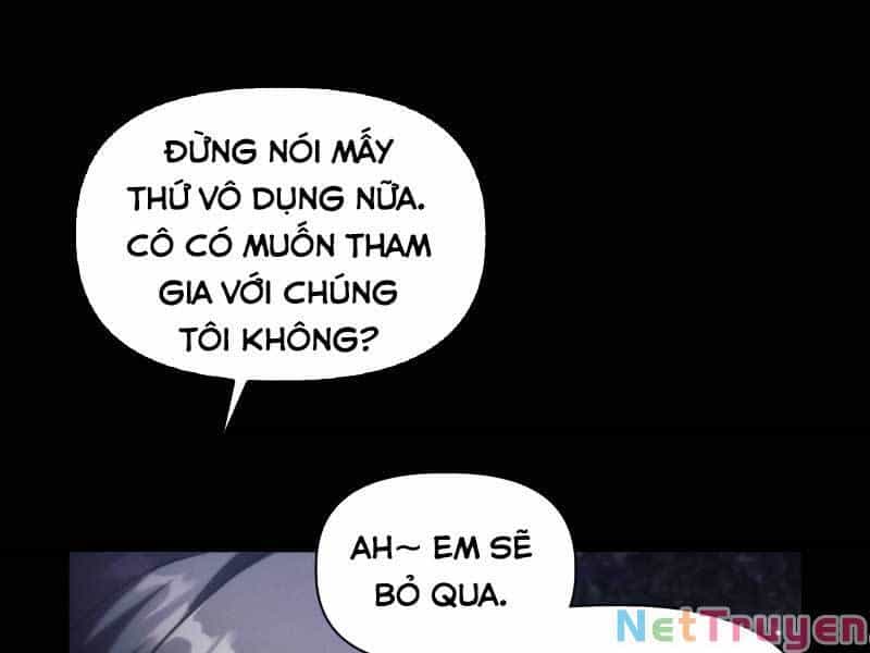 Ký Sự Hồi Quy - Chương 41 - ảnh 198