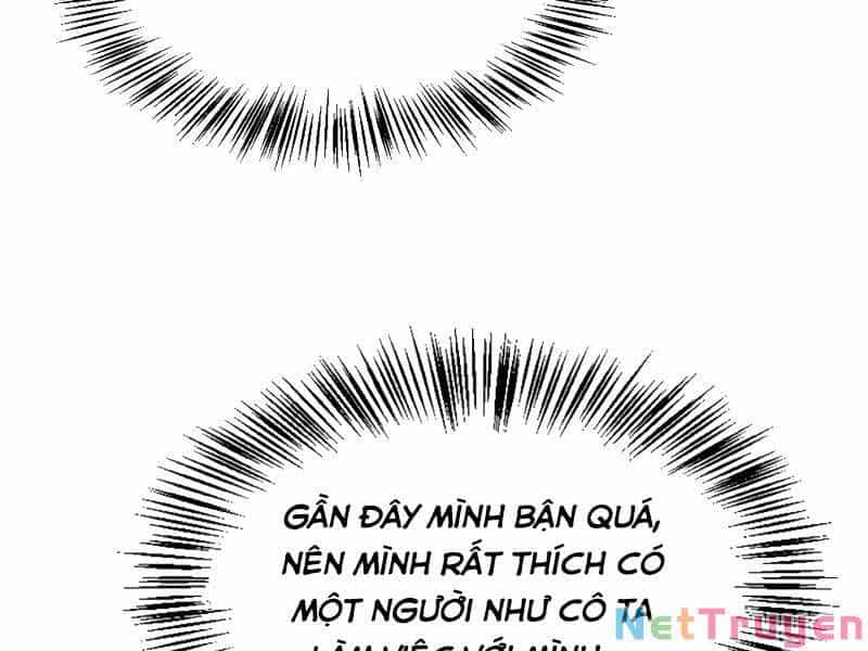 Ký Sự Hồi Quy - Chương 41 - ảnh 211