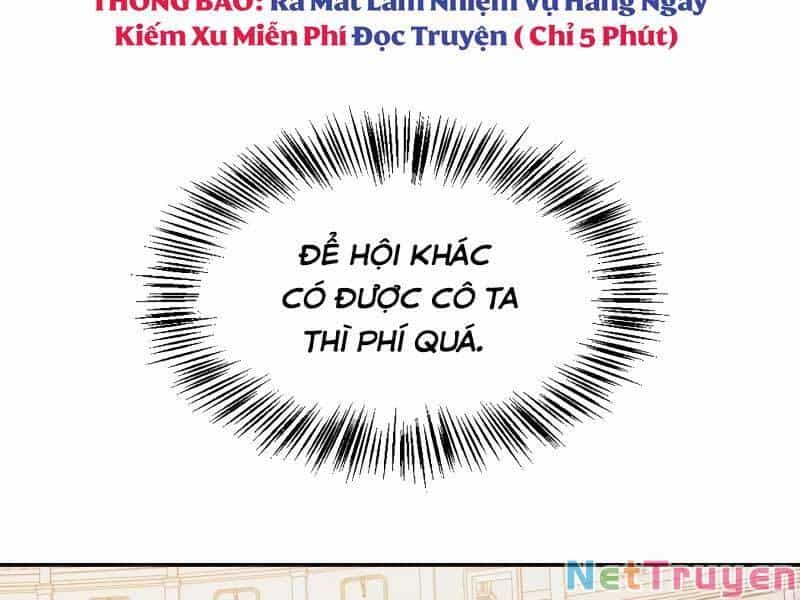 Ký Sự Hồi Quy - Chương 41 - ảnh 213