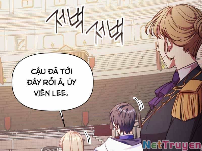 Ký Sự Hồi Quy - Chương 41 - ảnh 214