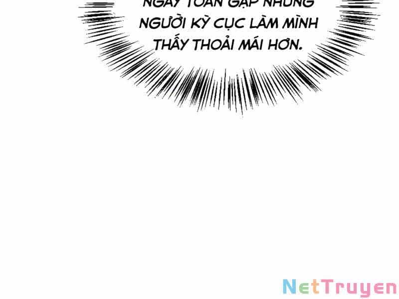 Ký Sự Hồi Quy - Chương 41 - ảnh 225