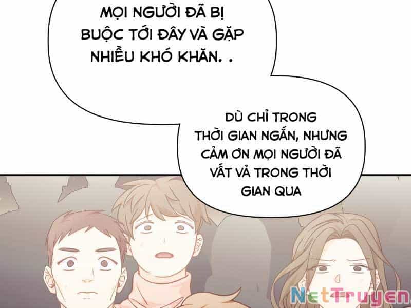 Ký Sự Hồi Quy - Chương 41 - ảnh 231