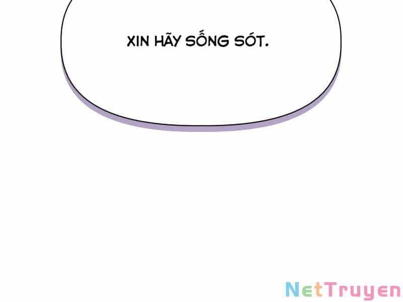 Ký Sự Hồi Quy - Chương 41 - ảnh 248