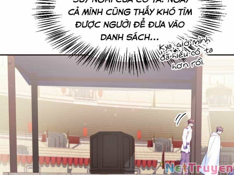 Ký Sự Hồi Quy - Chương 41 - ảnh 256