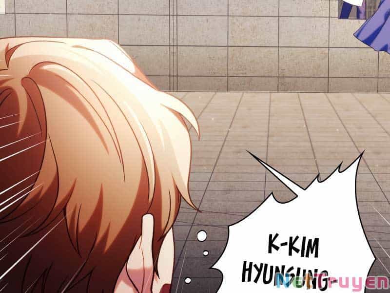 Ký Sự Hồi Quy - Chương 41 - ảnh 257
