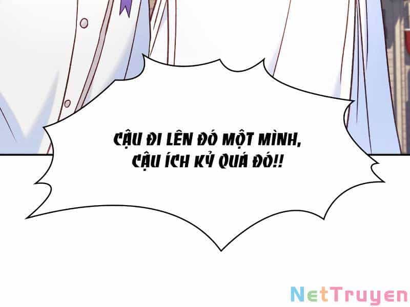 Ký Sự Hồi Quy - Chương 41 - ảnh 261
