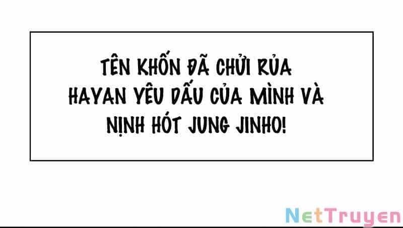 Ký Sự Hồi Quy - Chương 41 - ảnh 273