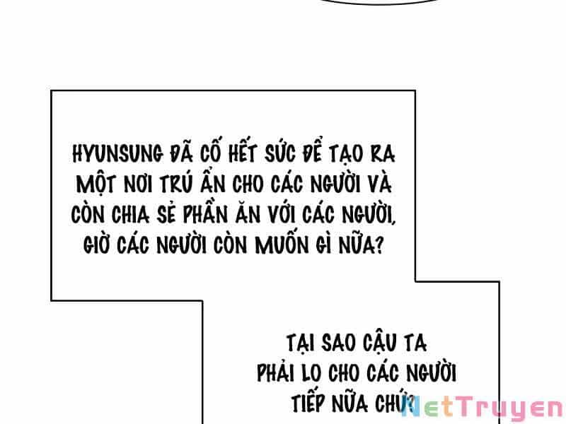 Ký Sự Hồi Quy - Chương 41 - ảnh 276