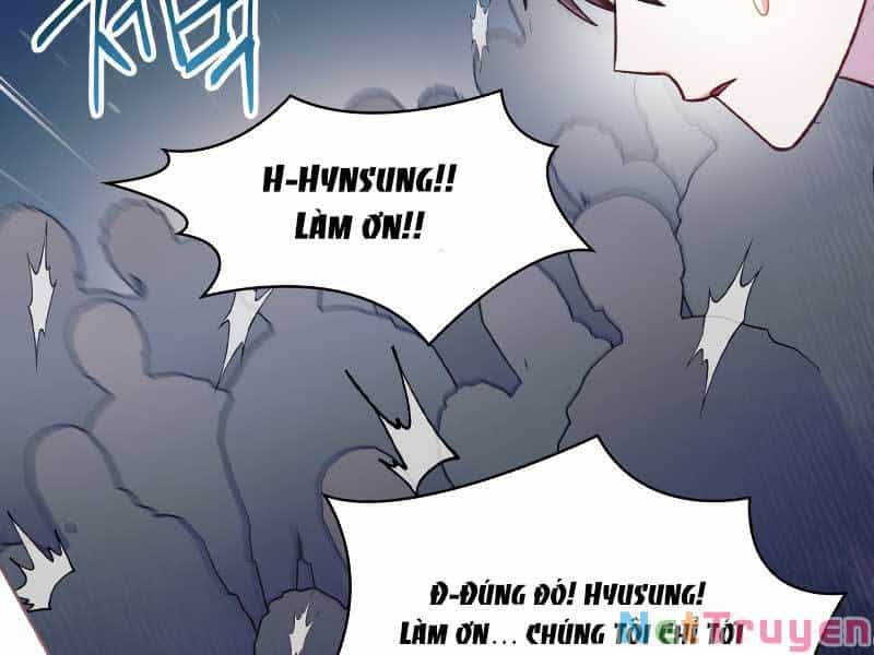 Ký Sự Hồi Quy - Chương 41 - ảnh 287