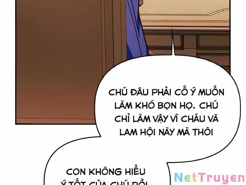 Ký Sự Hồi Quy - Chương 41 - ảnh 29