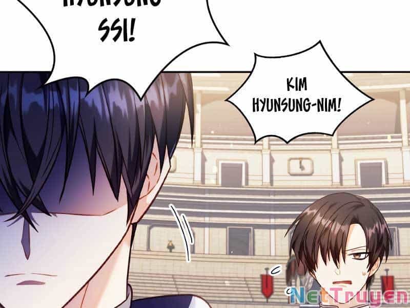 Ký Sự Hồi Quy - Chương 41 - ảnh 294