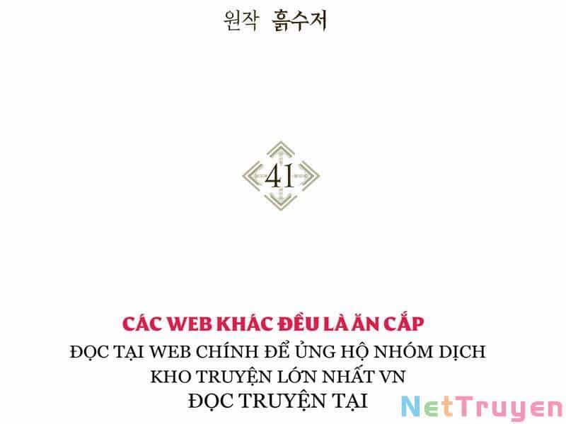 Ký Sự Hồi Quy - Chương 41 - ảnh 4