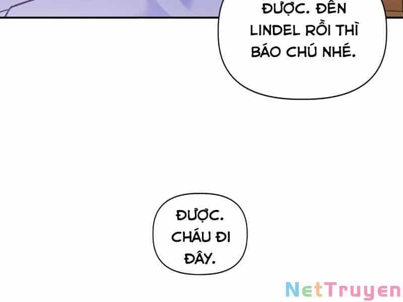 Ký Sự Hồi Quy - Chương 41 - ảnh 46