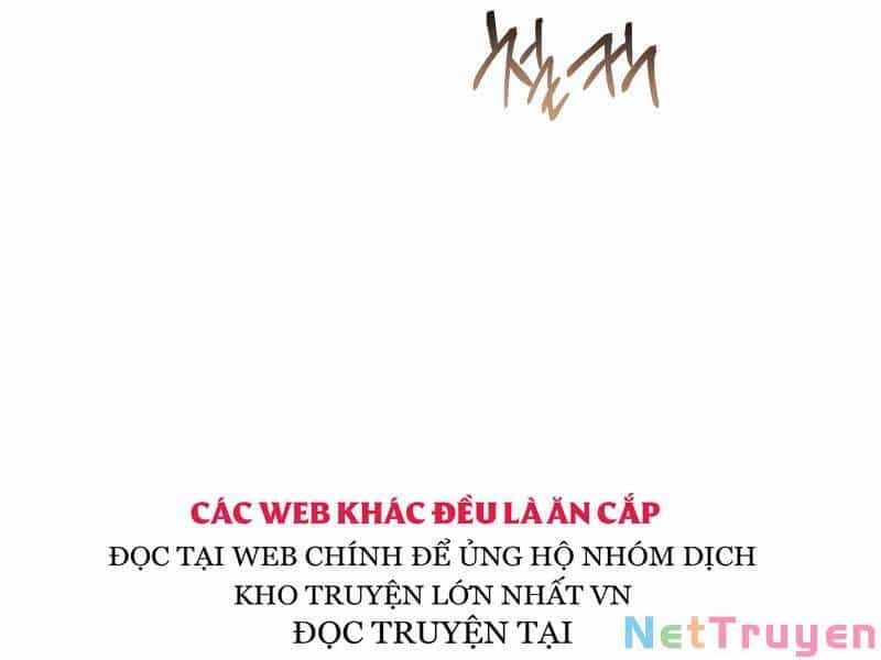 Ký Sự Hồi Quy - Chương 41 - ảnh 47
