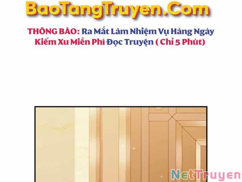 Ký Sự Hồi Quy - Chương 41 - ảnh 5