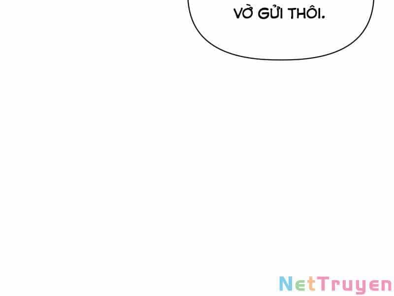 Ký Sự Hồi Quy - Chương 41 - ảnh 56