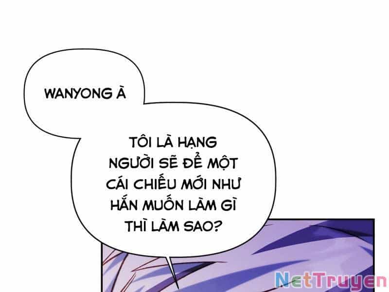 Ký Sự Hồi Quy - Chương 41 - ảnh 66