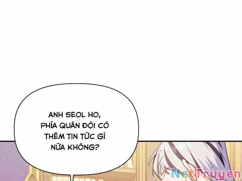 Ký Sự Hồi Quy - Chương 41 - ảnh 8