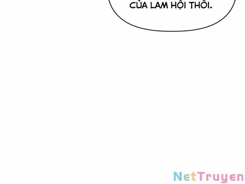 Ký Sự Hồi Quy - Chương 41 - ảnh 97