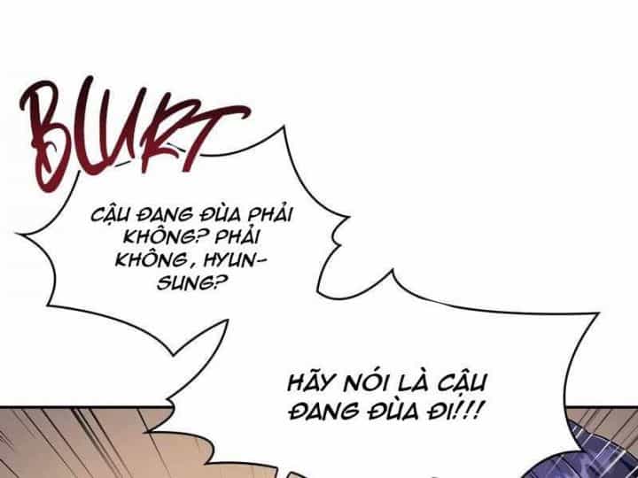 Ký Sự Hồi Quy - Chương 42 - ảnh 10