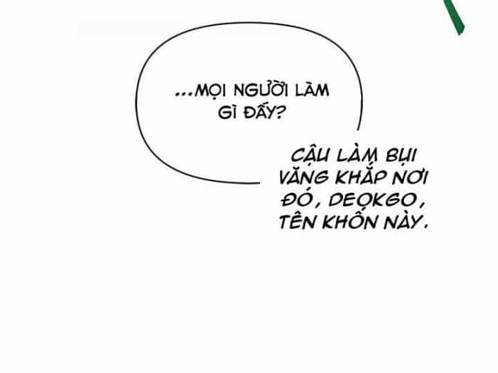 Ký Sự Hồi Quy - Chương 42 - ảnh 106