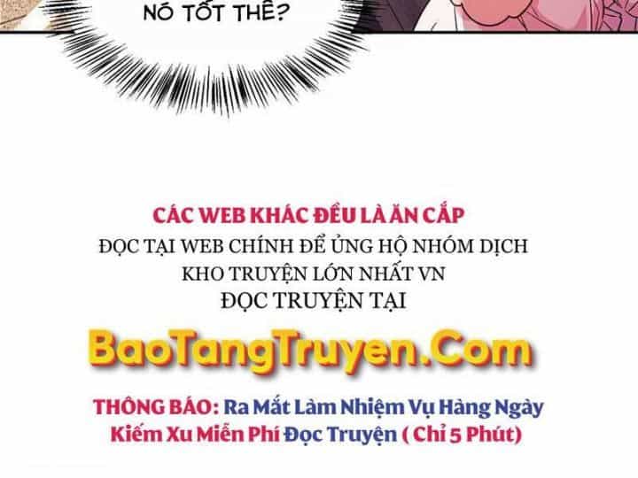 Ký Sự Hồi Quy - Chương 42 - ảnh 110