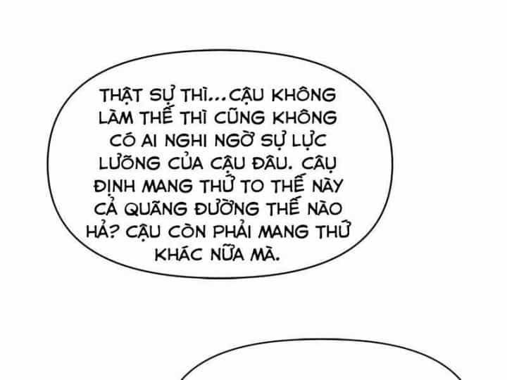 Ký Sự Hồi Quy - Chương 42 - ảnh 111