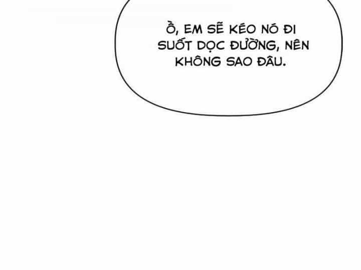 Ký Sự Hồi Quy - Chương 42 - ảnh 112