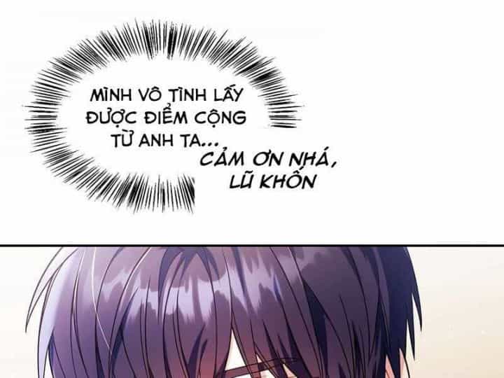 Ký Sự Hồi Quy - Chương 42 - ảnh 133