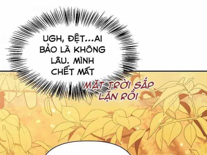 Ký Sự Hồi Quy - Chương 42 - ảnh 142