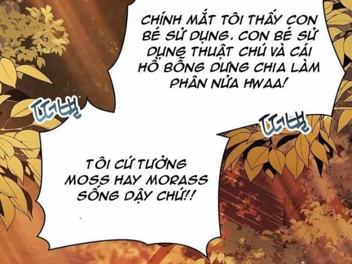 Ký Sự Hồi Quy - Chương 42 - ảnh 145