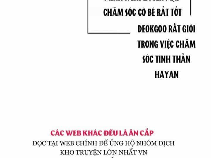 Ký Sự Hồi Quy - Chương 42 - ảnh 155