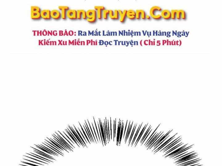 Ký Sự Hồi Quy - Chương 42 - ảnh 162