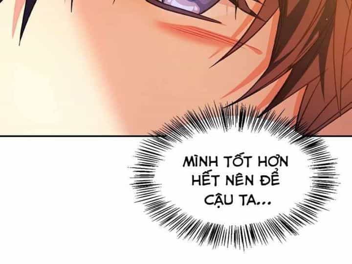 Ký Sự Hồi Quy - Chương 42 - ảnh 164