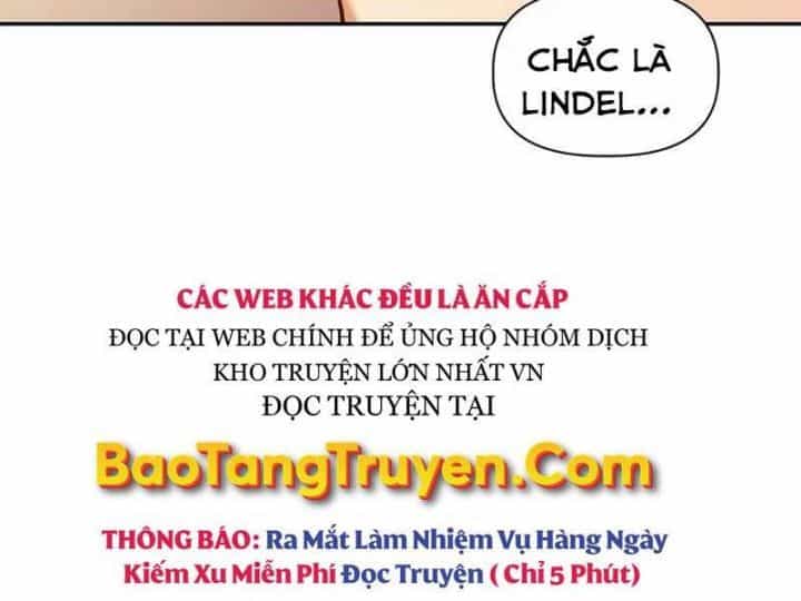 Ký Sự Hồi Quy - Chương 42 - ảnh 176