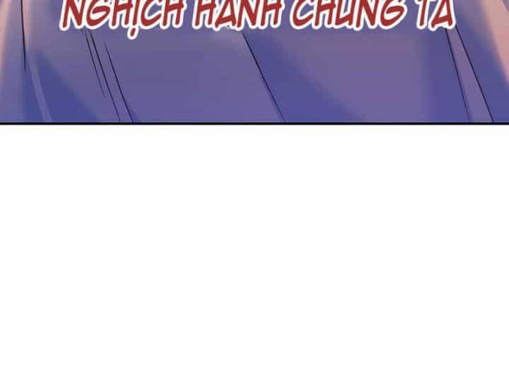 Ký Sự Hồi Quy - Chương 42 - ảnh 187